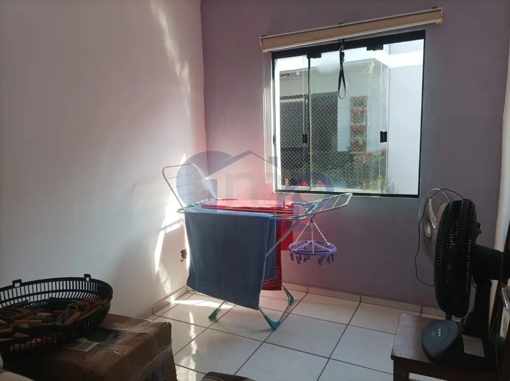 Apartamento, 2 quartos, 49 m² - Foto 13