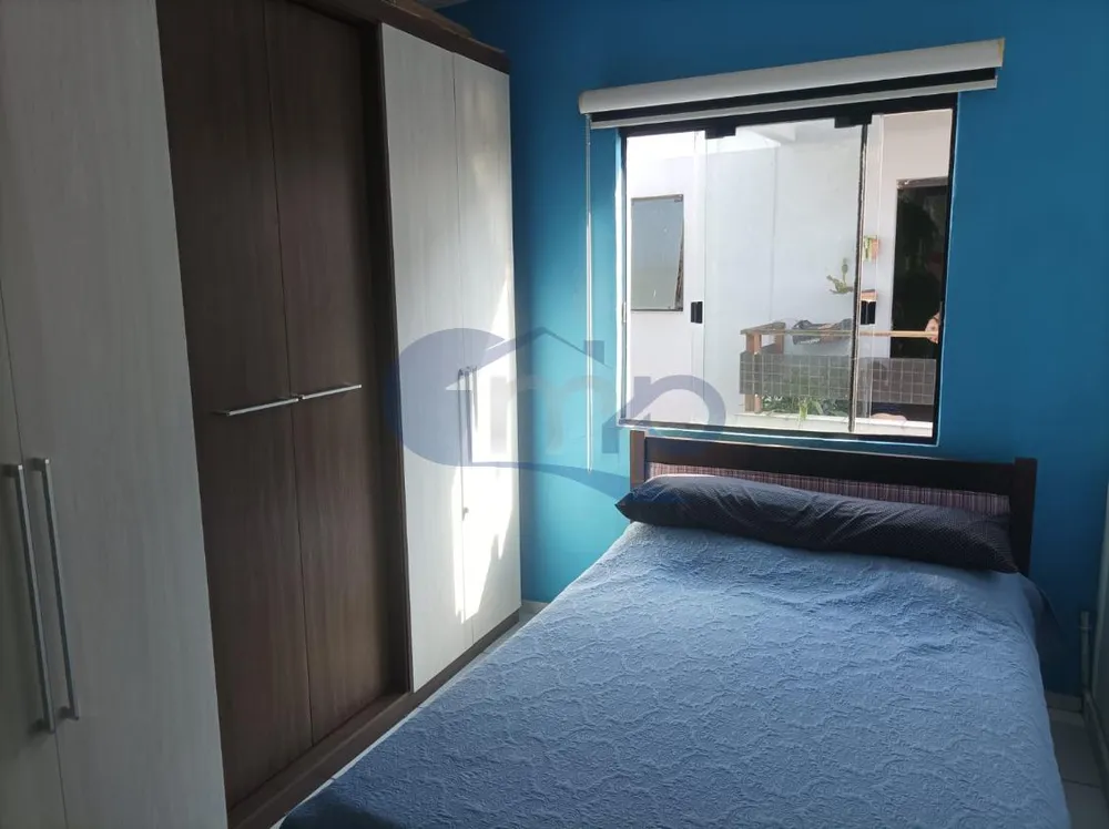 Apartamento, 2 quartos, 49 m² - Foto 16