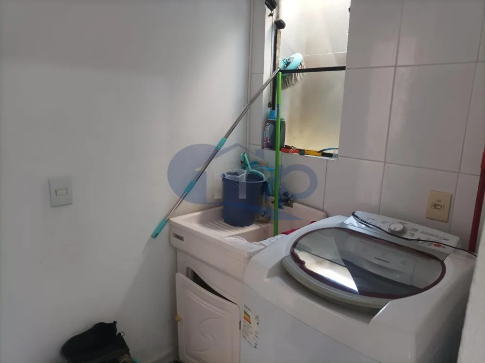 Apartamento, 2 quartos, 49 m² - Foto 12