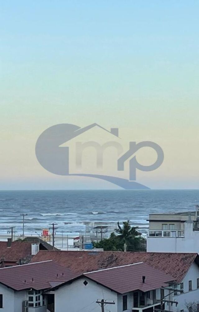 Apartamento à venda com 2 quartos, 82m² - Foto 3