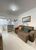 Apartamento, 2 quartos, 82 m² - Foto 12