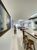 Apartamento, 2 quartos, 82 m² - Foto 4