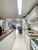 Apartamento, 2 quartos, 82 m² - Foto 8