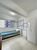 Apartamento, 2 quartos, 82 m² - Foto 19