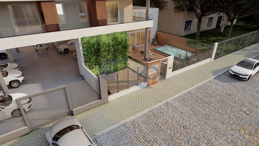 Apartamento, 2 quartos, 91 m² - Foto 3