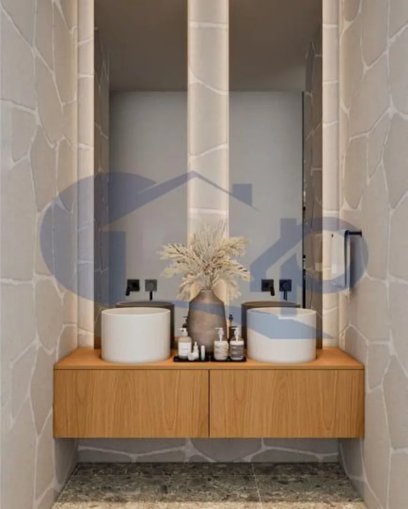 Apartamento, 2 quartos, 87 m² - Foto 14