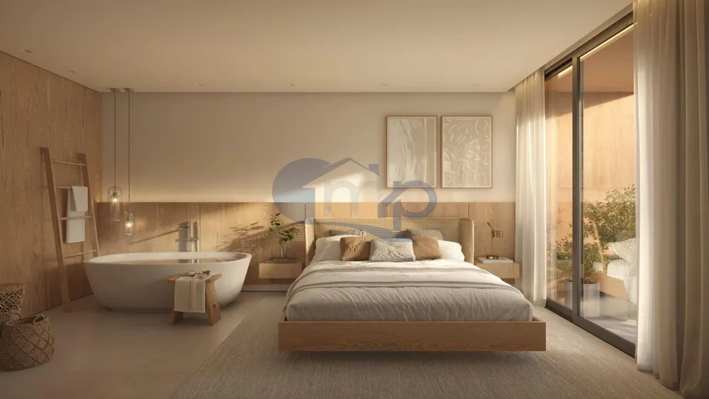 Apartamento, 2 quartos, 129 m² - Foto 7