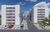 Apartamento, 2 quartos, 59 m² - Foto 4
