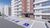 Apartamento, 2 quartos, 59 m² - Foto 5