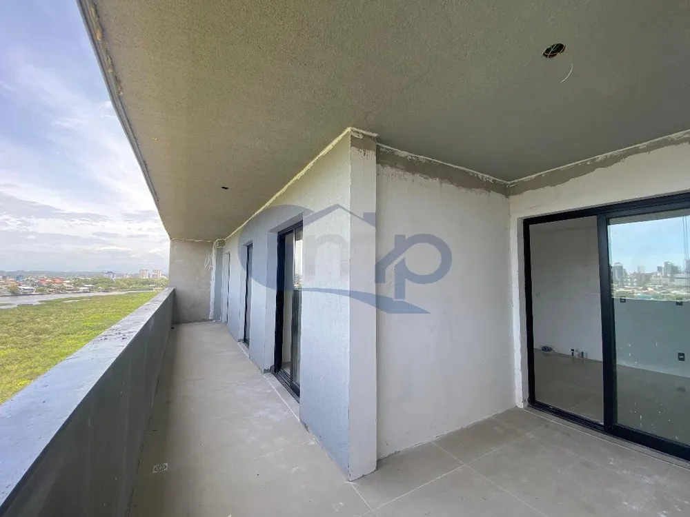 Apartamento, 2 quartos, 67 m² - Foto 24