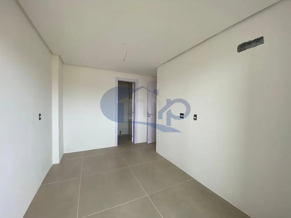 Apartamento, 2 quartos, 67 m² - Foto 15