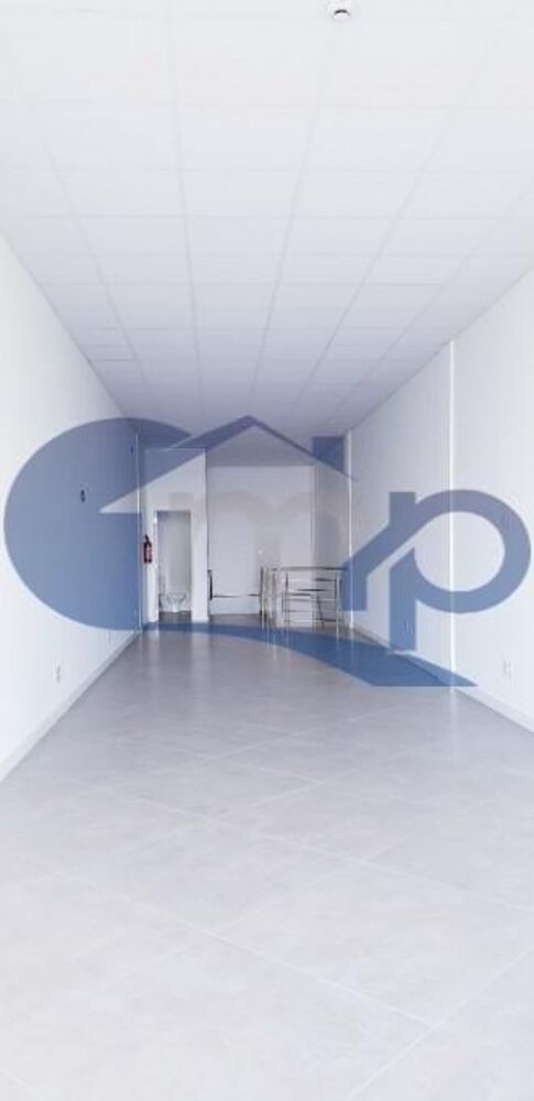 Loja-Salão à venda, 106m² - Foto 6