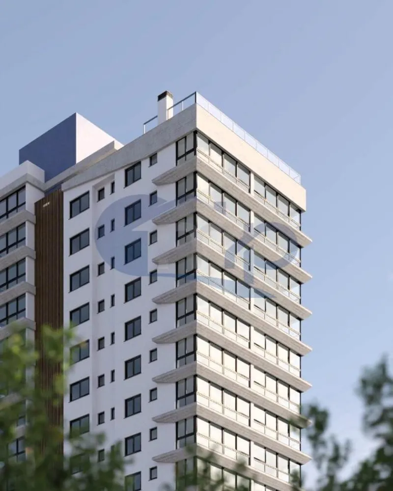 Apartamento, 2 quartos, 81 m² - Foto 8