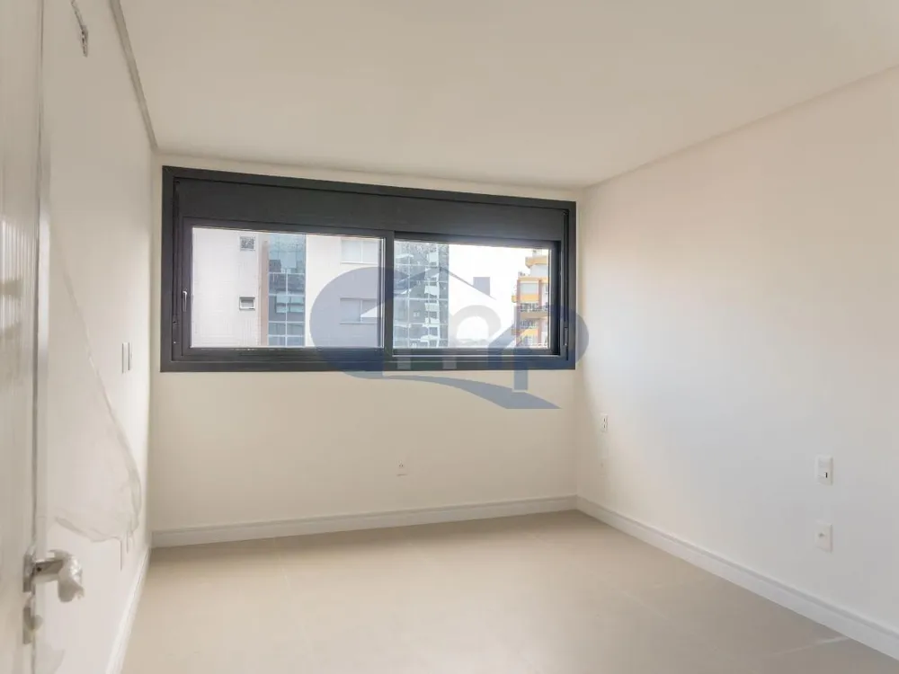 Apartamento, 3 quartos, 117 m² - Foto 17