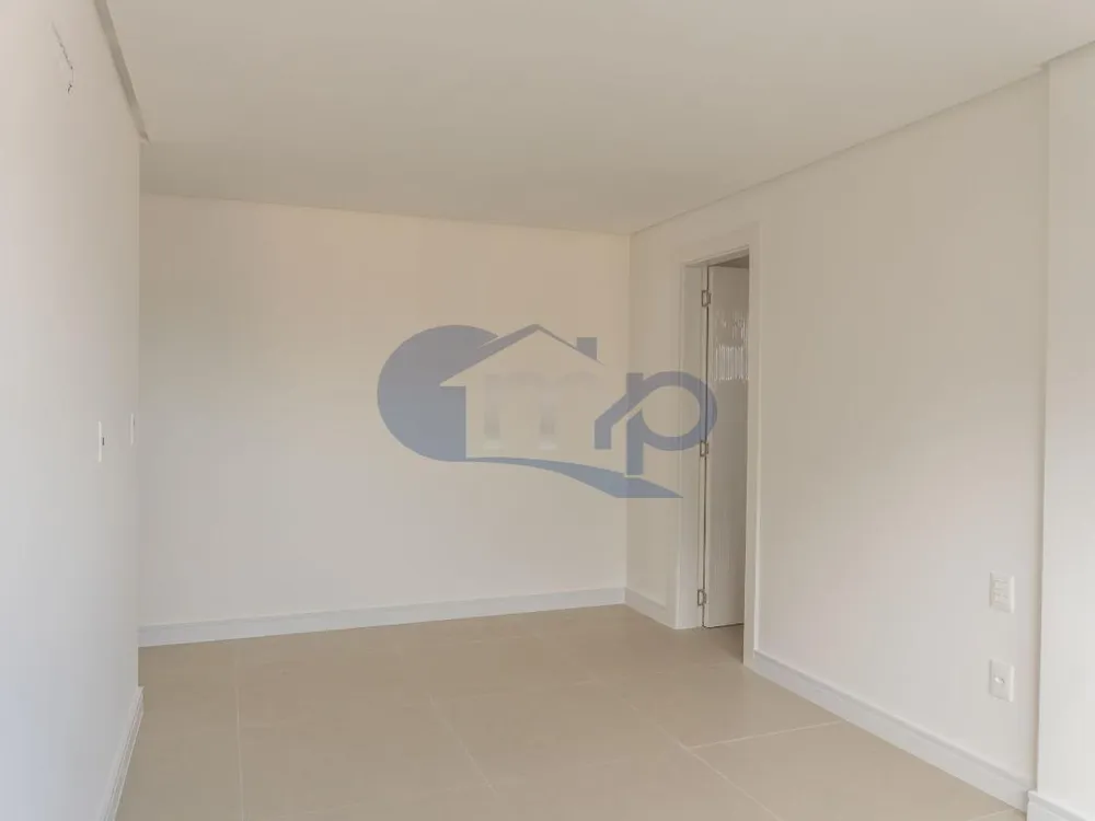 Apartamento, 3 quartos, 117 m² - Foto 7