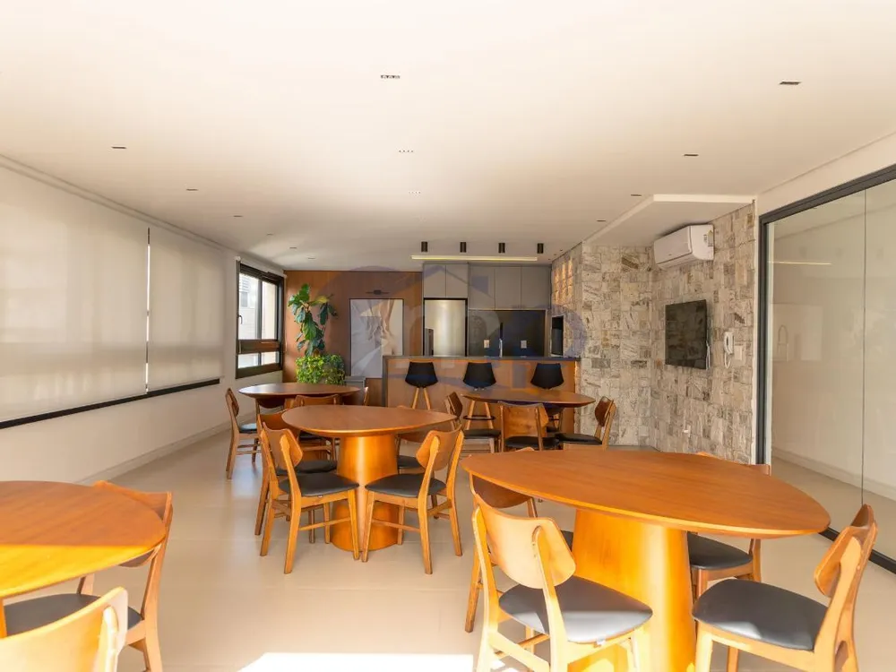 Apartamento, 3 quartos, 117 m² - Foto 8