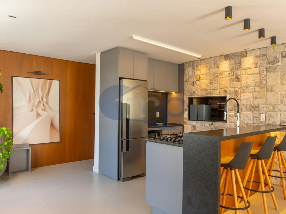 Apartamento, 3 quartos, 117 m² - Foto 16