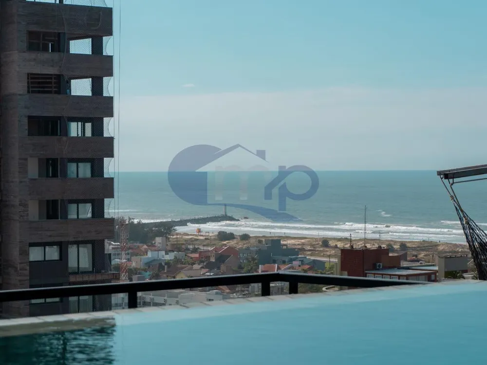 Apartamento, 3 quartos, 117 m² - Foto 9