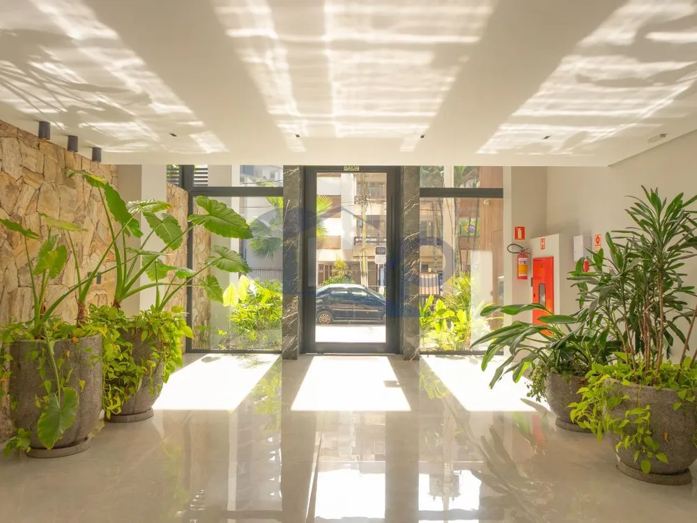 Apartamento, 3 quartos, 117 m² - Foto 12