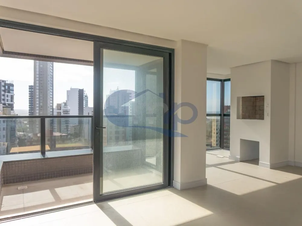 Apartamento, 3 quartos, 117 m² - Foto 20