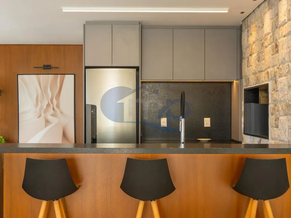Apartamento, 3 quartos, 117 m² - Foto 6