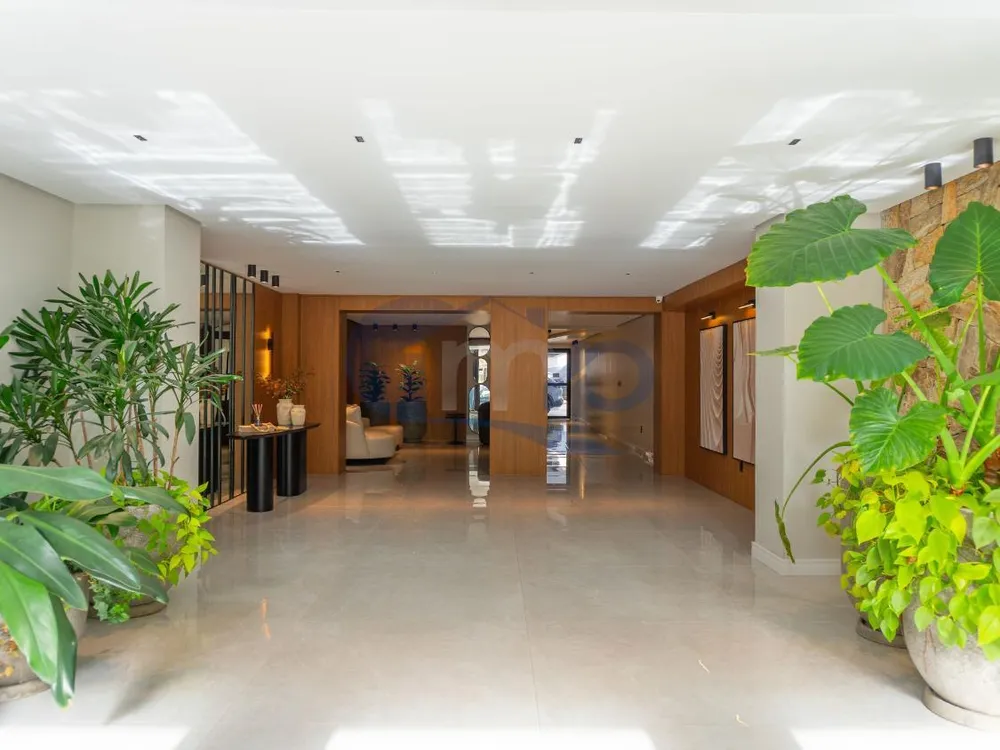 Apartamento, 3 quartos, 117 m² - Foto 10