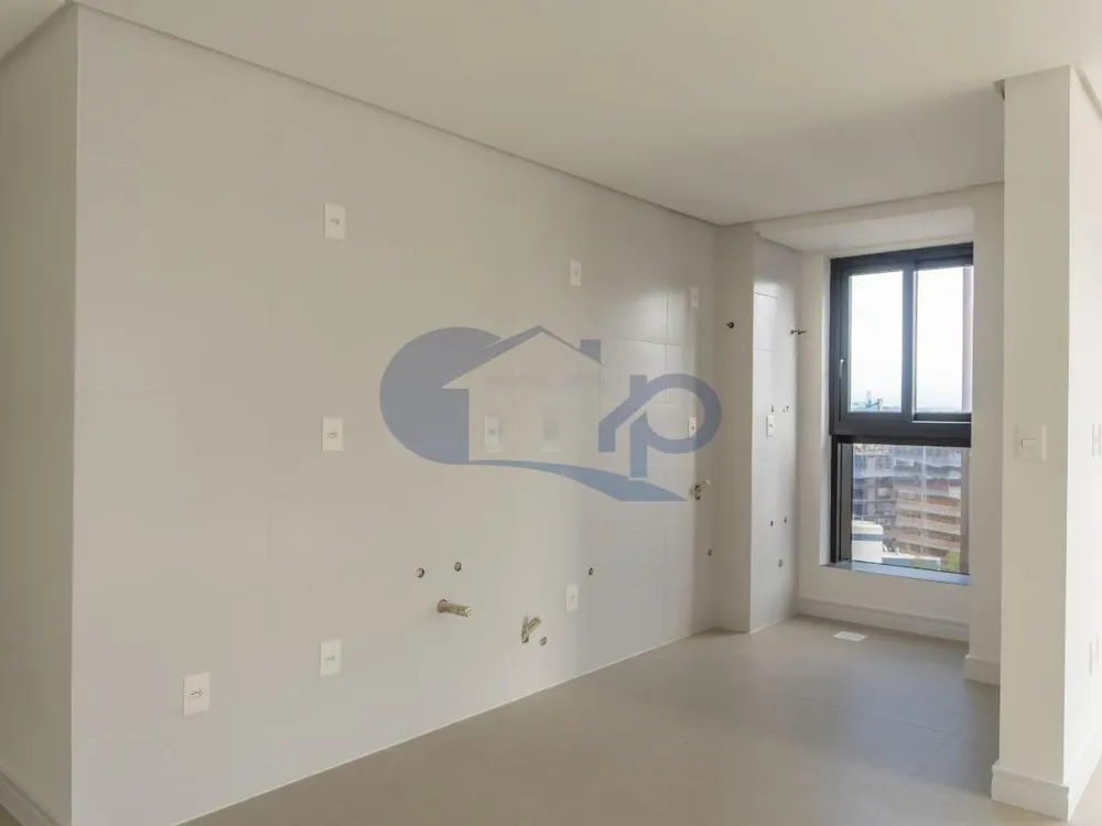 Apartamento, 3 quartos, 117 m² - Foto 5