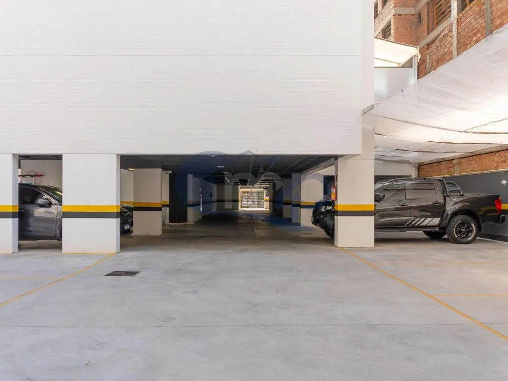 Apartamento, 3 quartos, 117 m² - Foto 7