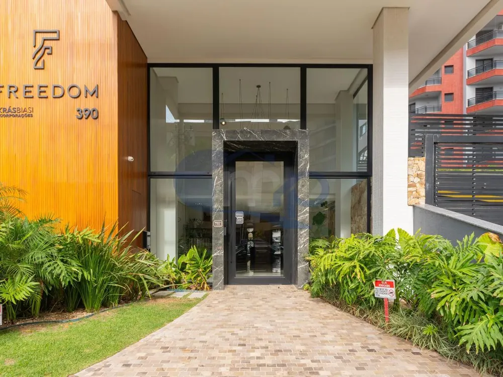 Apartamento, 3 quartos, 117 m² - Foto 6