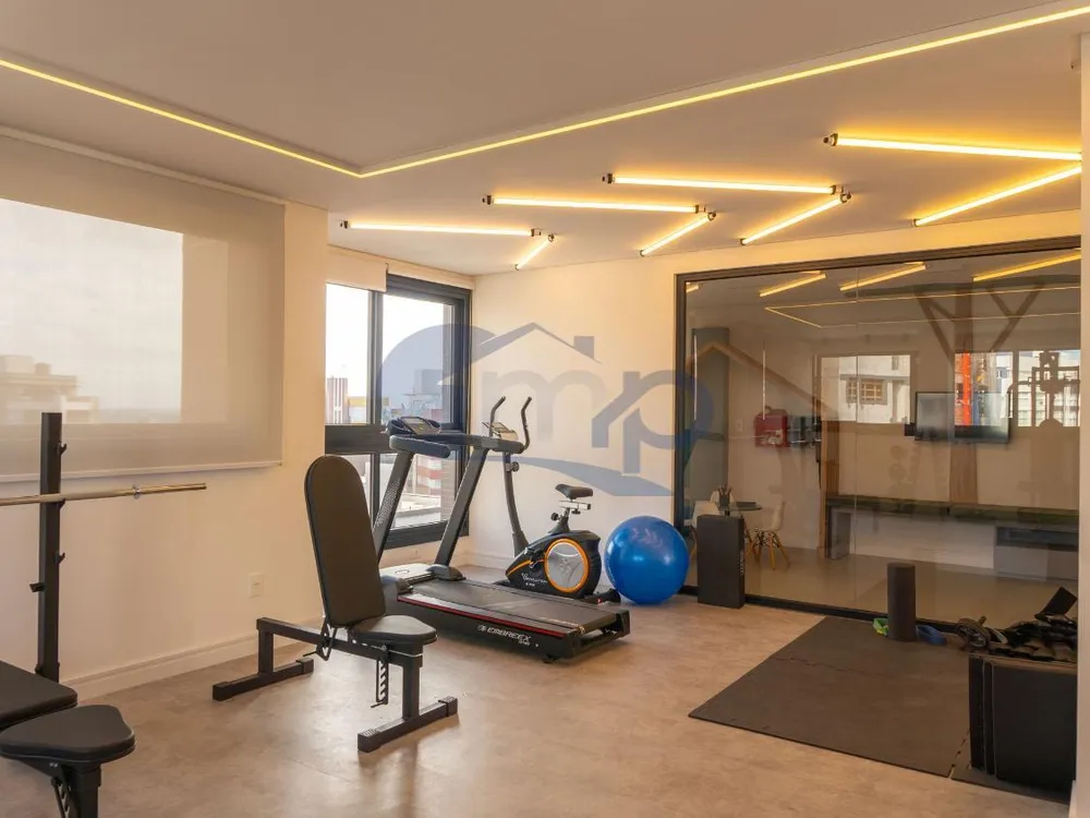Apartamento, 3 quartos, 117 m² - Foto 13