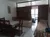 Apartamento, 1 quarto, 40 m² - Foto 3