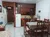 Apartamento, 1 quarto, 40 m² - Foto 4