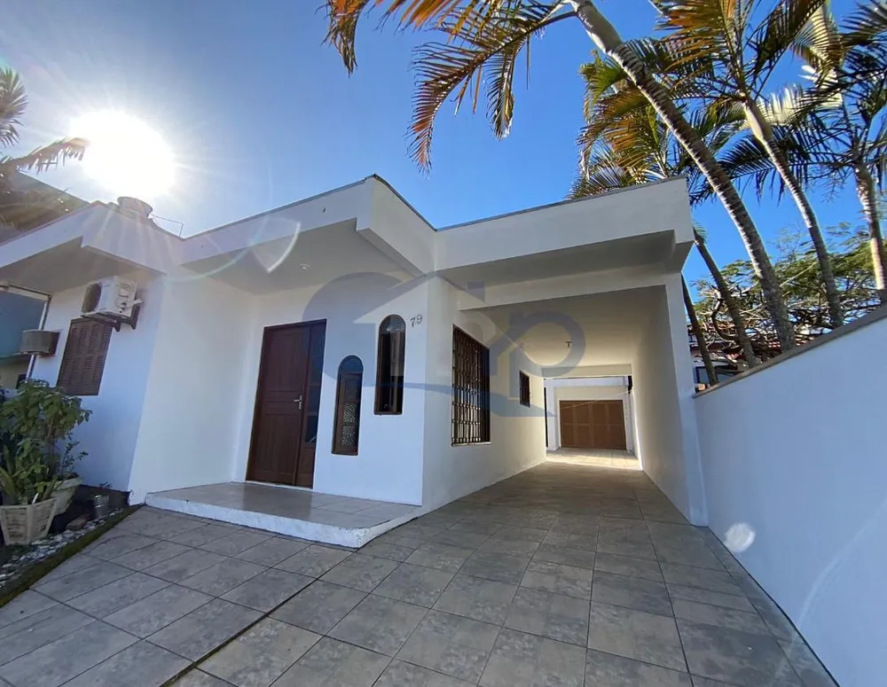 Casa, 5 quartos, 191 m² - Foto 5