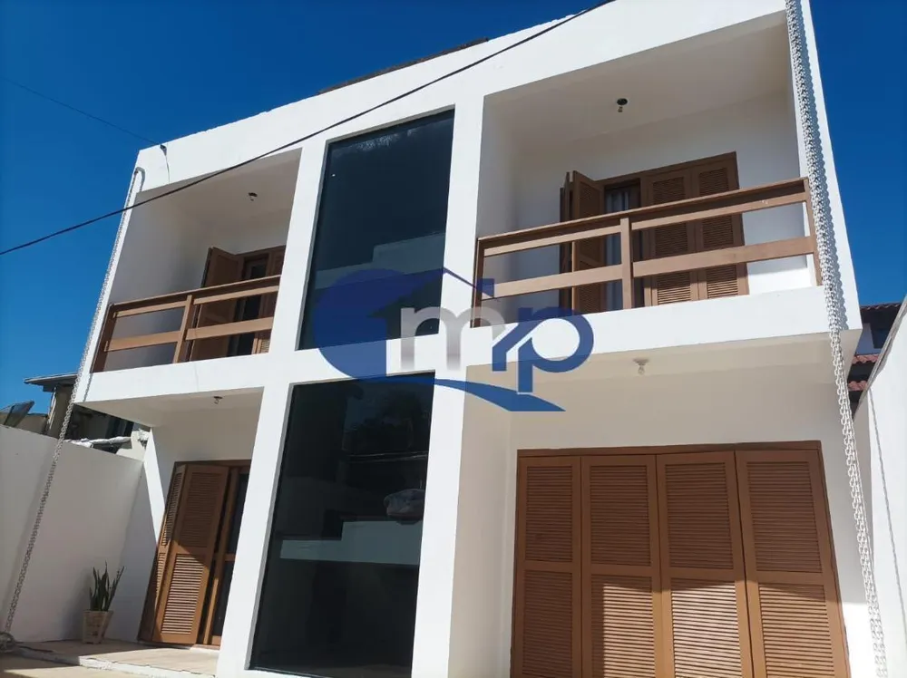 Casa, 5 quartos, 191 m² - Foto 12