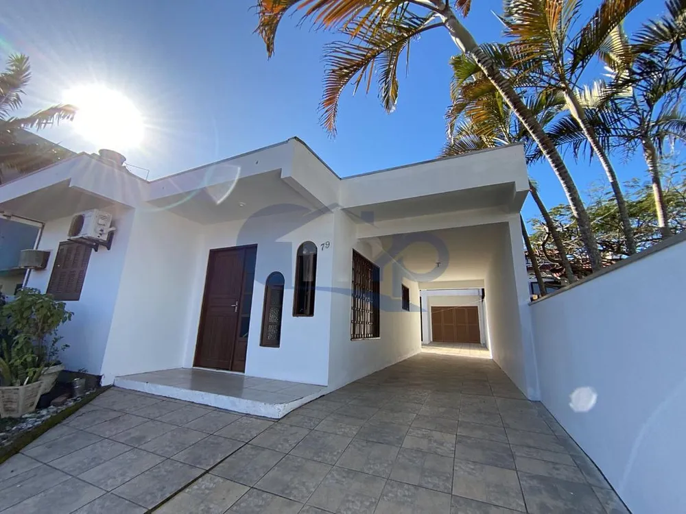Casa, 5 quartos, 191 m² - Foto 6