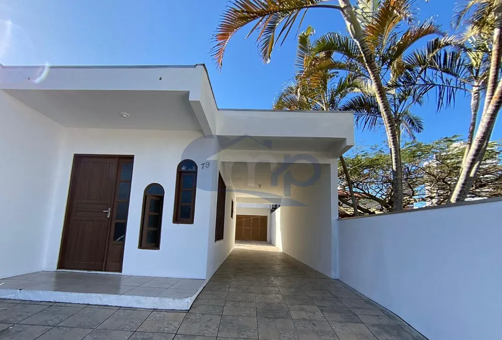 Casa, 5 quartos, 191 m² - Foto 7