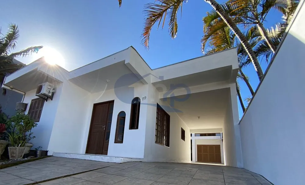 Casa, 5 quartos, 191 m² - Foto 8