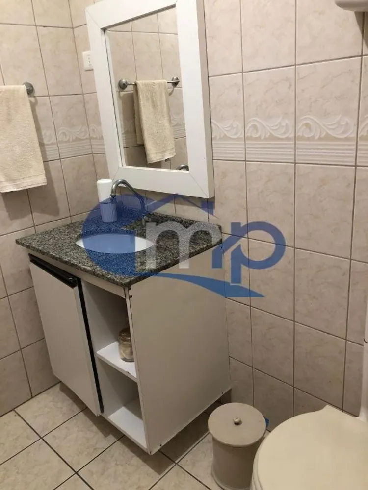 Casa, 5 quartos, 191 m² - Foto 18