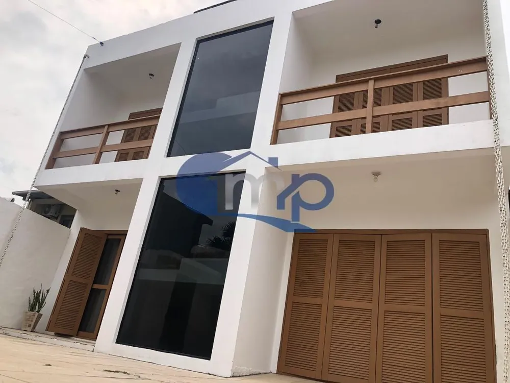 Casa, 5 quartos, 191 m² - Foto 17