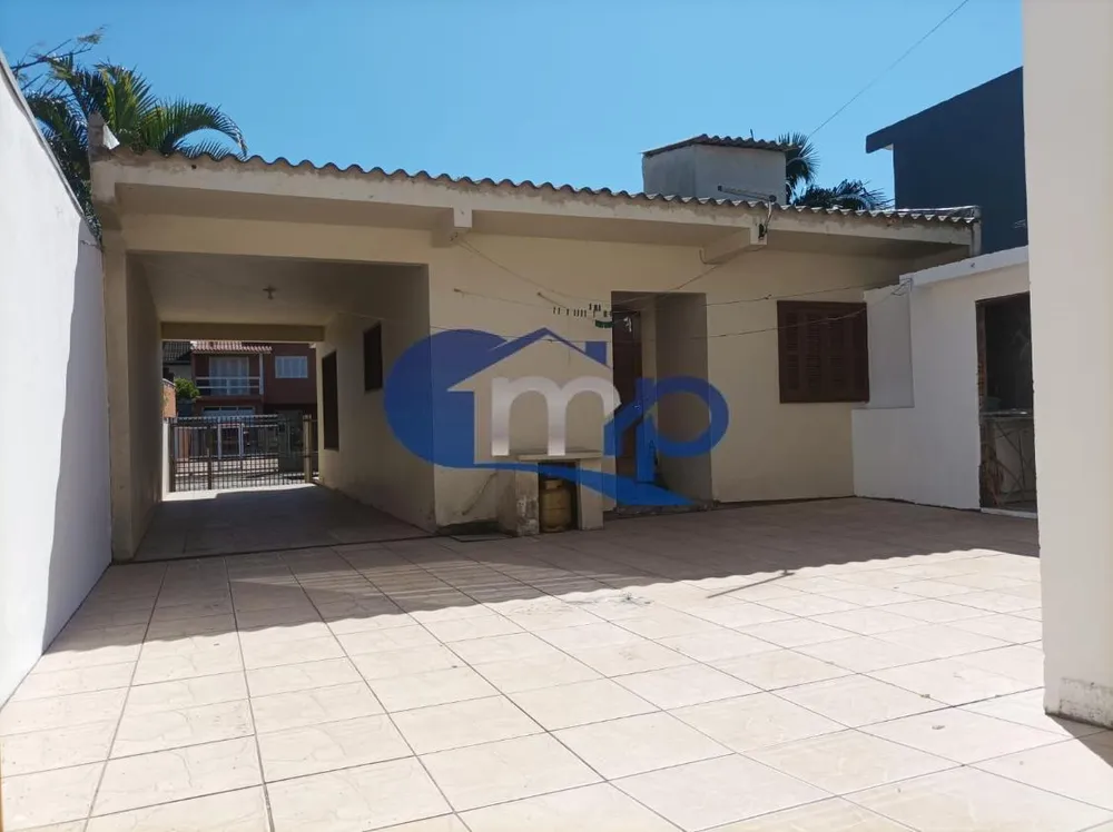 Casa, 5 quartos, 191 m² - Foto 10
