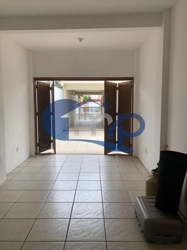 Casa, 5 quartos, 191 m² - Foto 14