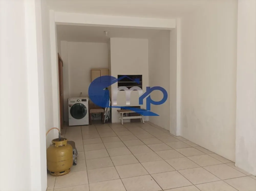 Casa, 5 quartos, 191 m² - Foto 11