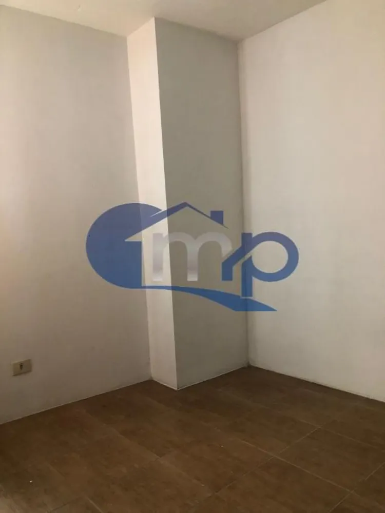 Casa, 5 quartos, 191 m² - Foto 19