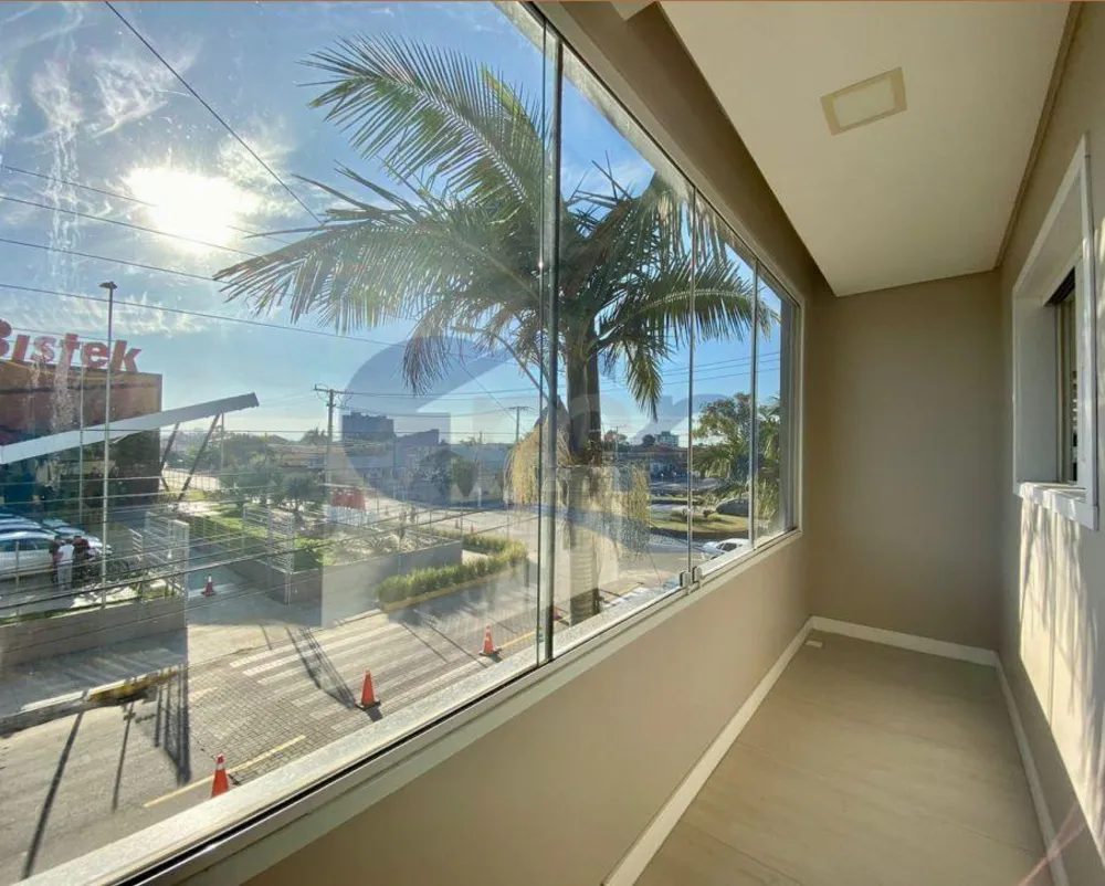 Apartamento, 3 quartos, 156 m² - Foto 5