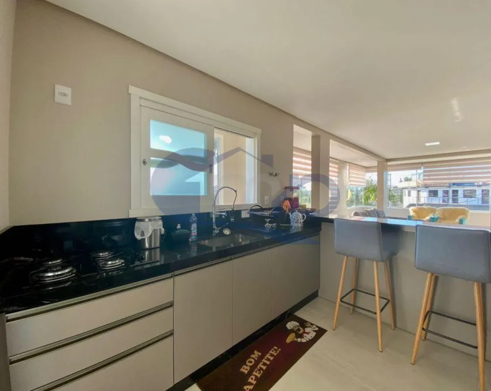 Apartamento, 3 quartos, 156 m² - Foto 6