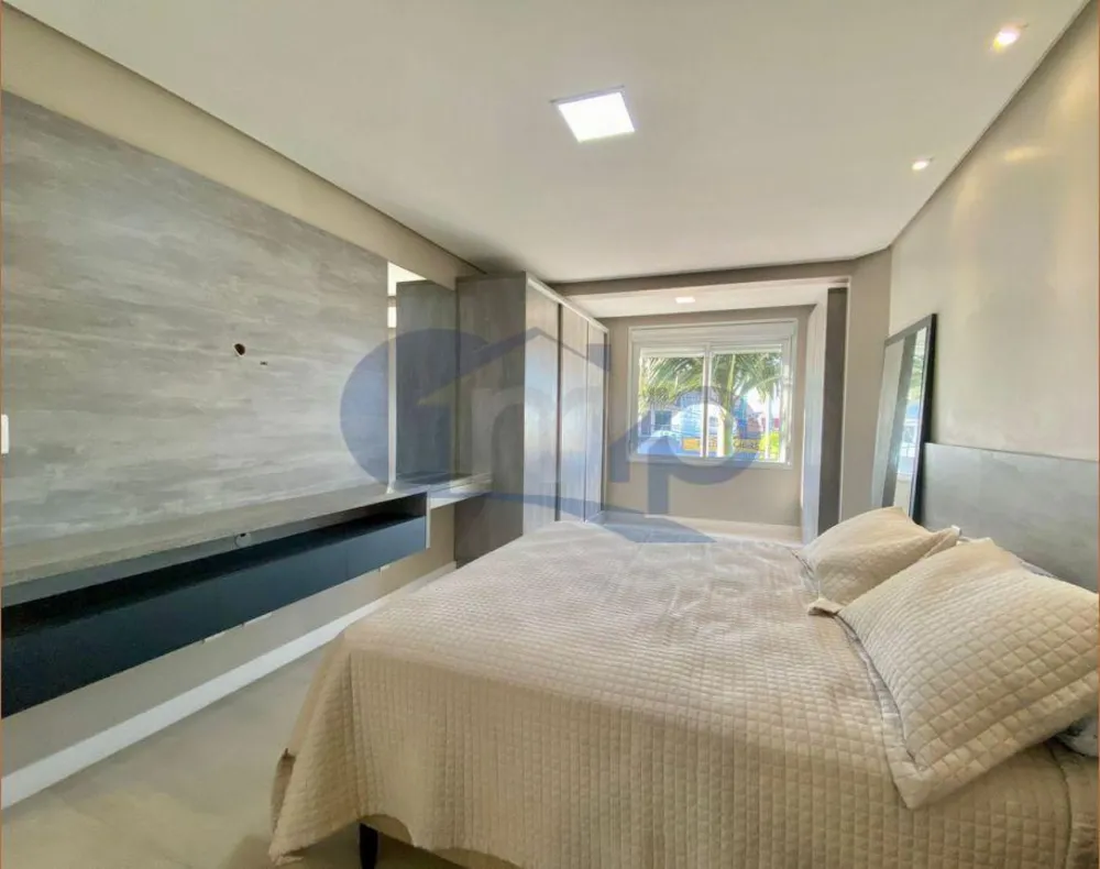 Apartamento, 3 quartos, 156 m² - Foto 13