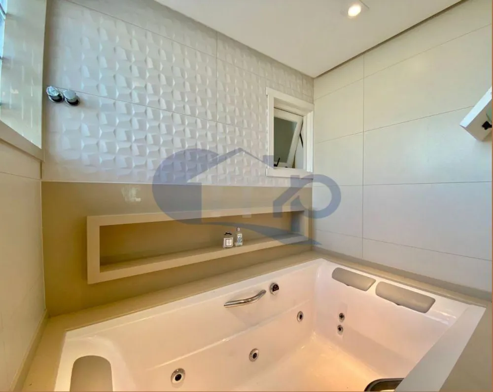 Apartamento, 3 quartos, 156 m² - Foto 15