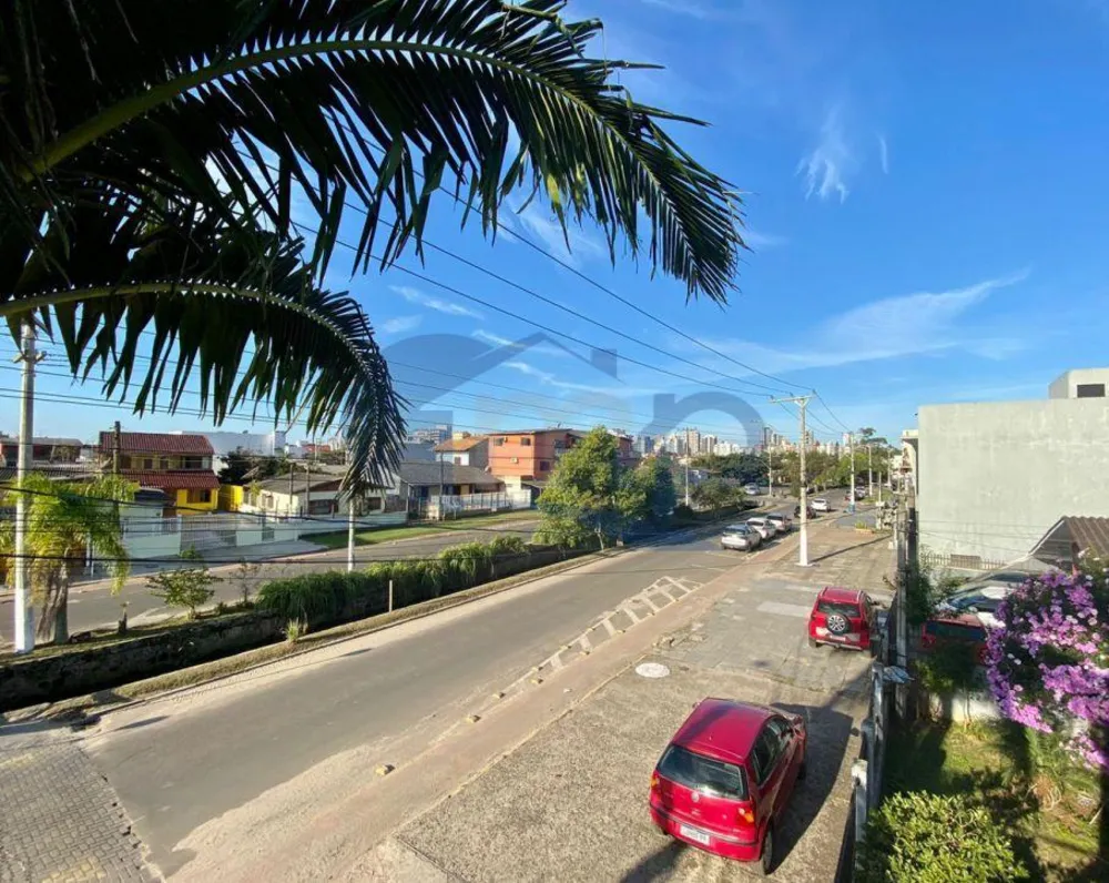 Apartamento, 3 quartos, 156 m² - Foto 4