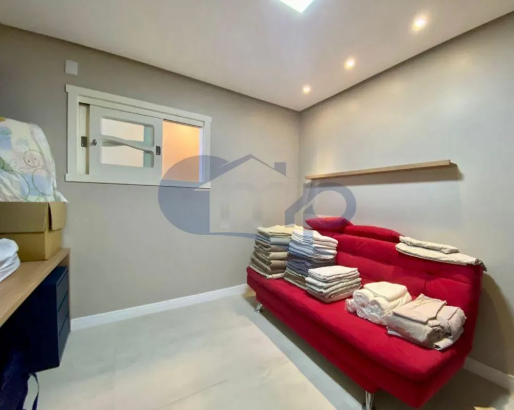 Apartamento, 3 quartos, 156 m² - Foto 12
