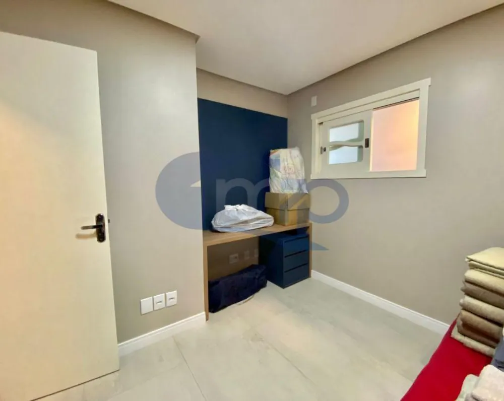 Apartamento, 3 quartos, 156 m² - Foto 10